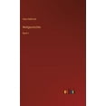 thumbnail image 1 of Weltgeschichte: Band 1, (Hardcover), 1 of 1