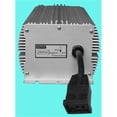 thumbnail image 1 of Welthink 16802 600W HPS and Metal Halide Electronic Ballast- Pack of 4, 1 of 1