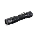 thumbnail image 1 of Weltool T8Plus TAC Tactical LED Flashlight 101k Candela 2180 Lumens, 1 of 3