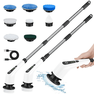 https://i5.walmartimages.com/seo/WeluvFit-Electric-Spin-Scrubber-Cordless-Cleaning-Brush-with-8-Replaceable-Brush-Heads_f086bcbc-73fa-464a-9b9e-12ff638ce22f.e177691e3ccf0c1908ce1b45bb148482.png?odnHeight=320&odnWidth=320&odnBg=FFFFFF