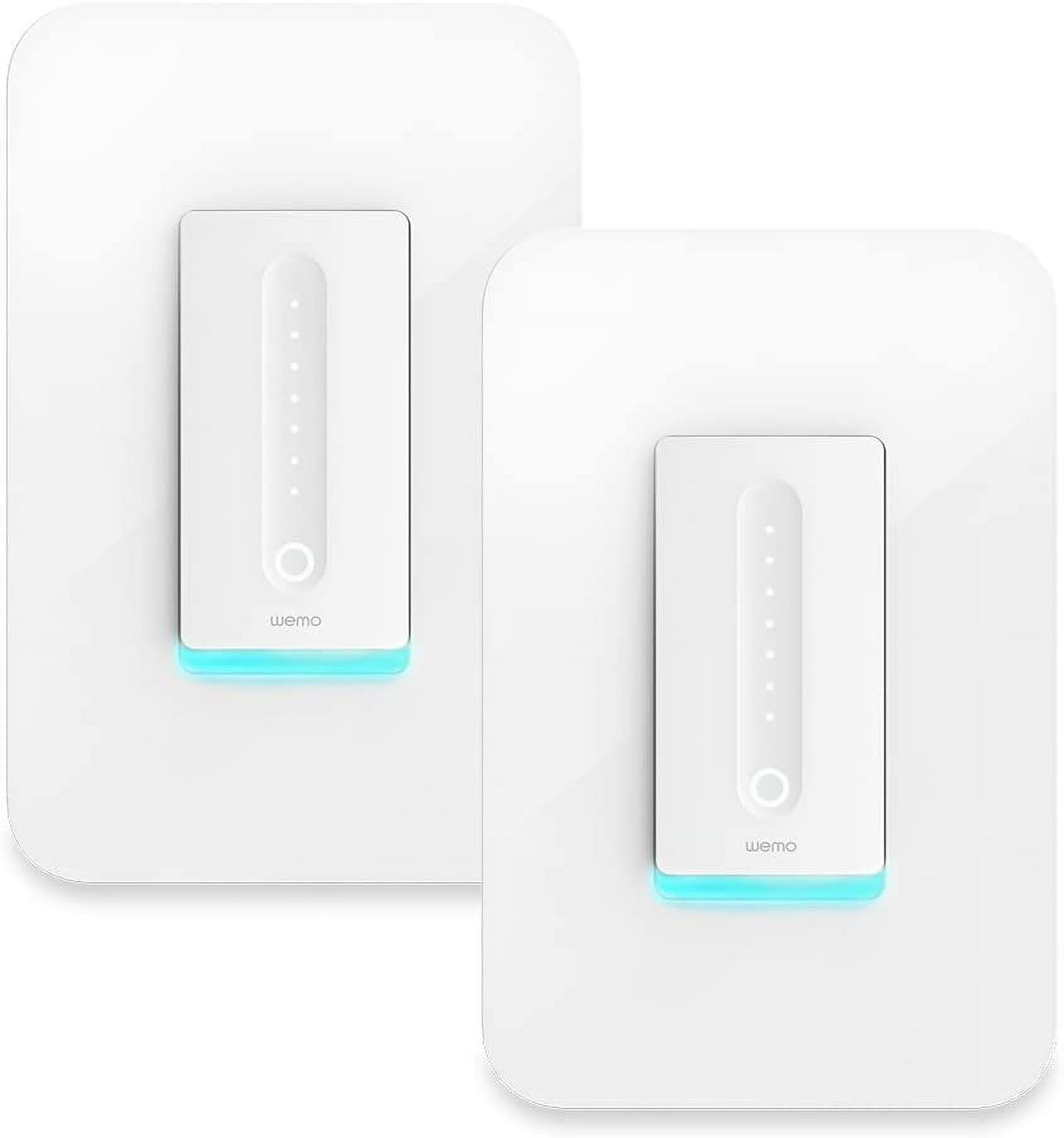 Google 2 Pack Wi-Fi Router (Renewed)