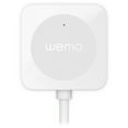 thumbnail image 1 of Wemo HomeKit Bridge, 1 of 6