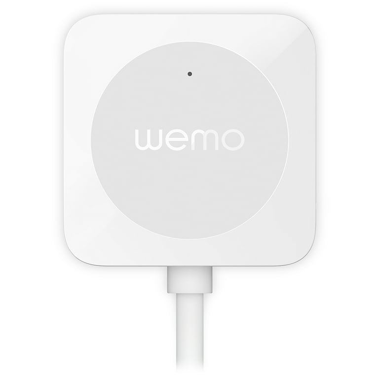 Wemo Doorbells That Work With Homekit Wemo Homekit Wireless
