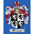 thumbnail image 1 of Wemyss of Ireland, 1 of 1