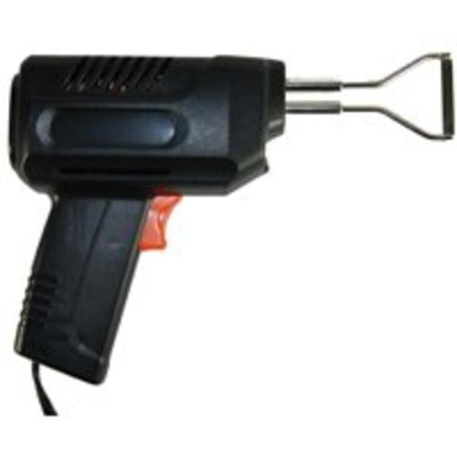 Wen 100W Soldering Gun with Light