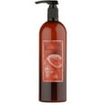 thumbnail image 1 of Fig Cleansing Conditioner, 1 of 7