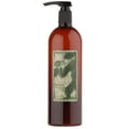 thumbnail image 1 of Wen 32 oz Tea Tree Cleansing Conditioner by Chaz Dean, 1 of 1