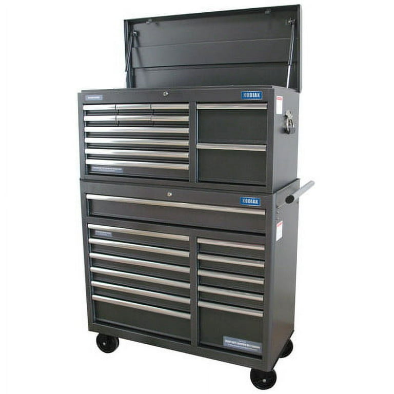 Wen tool chest deals