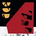 thumbnail image 1 of Wen - Carve + Gaze - Music & Performance - Vinyl, 1 of 1