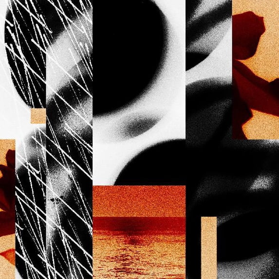 Wen - Ephem:era - Electronica - CD