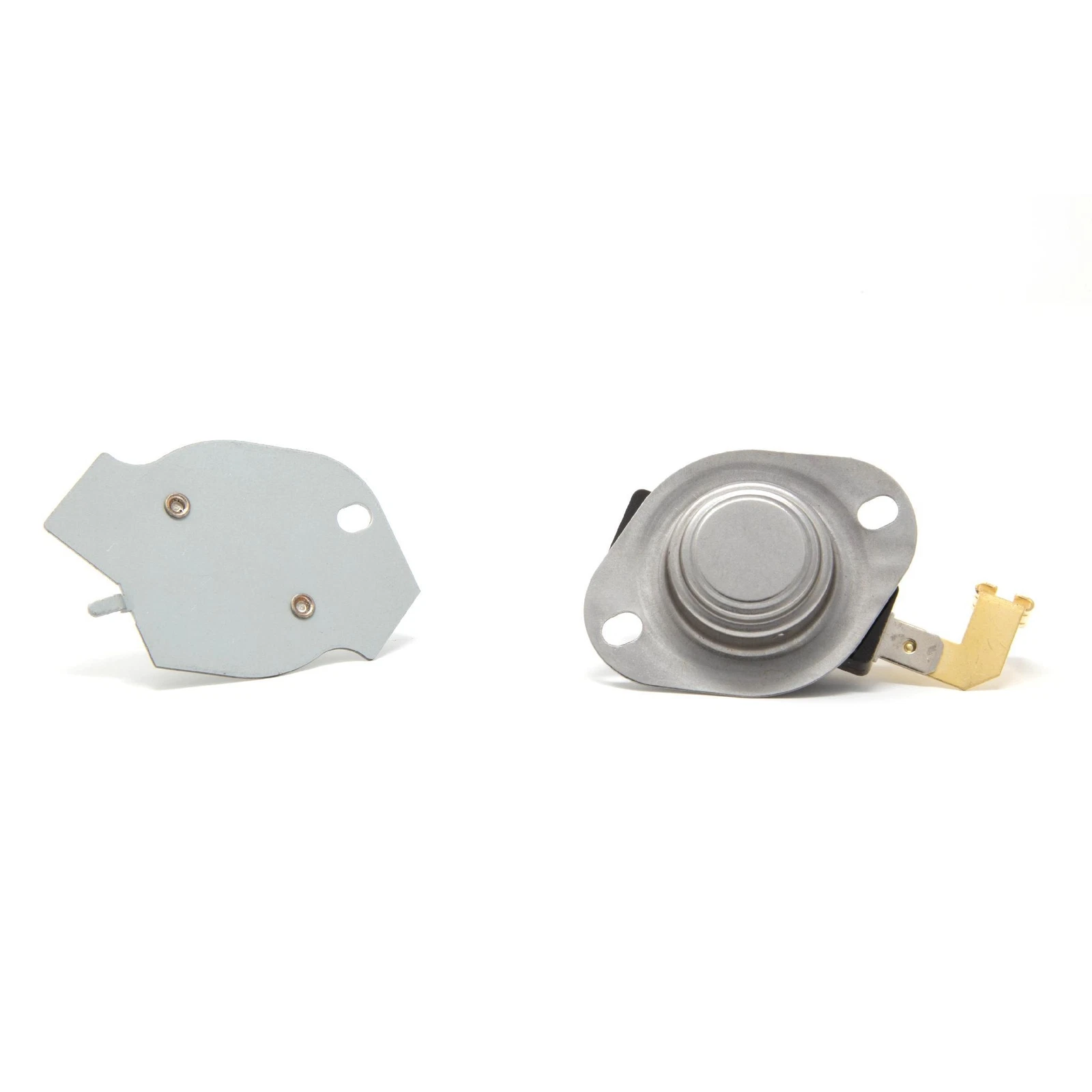 Wen Handyman Q-D0040 Dryer Thermostat Fuse Kit (Part 197)