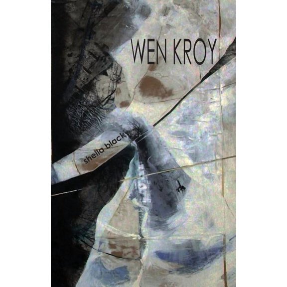 Wen Kroy, (Paperback)