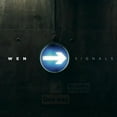 thumbnail image 1 of Wen - Signals - Rock - CD, 1 of 1