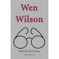 thumbnail image 1 of Wen Wilson (Paperback), 1 of 1