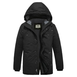 ジャケット・アウター THE NORTH FACE mountain down coat M The North Face Men's Mountain Range Down Jacket - Macy's