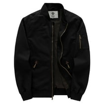 Versace Versace Allover Overshirt Jacket Men - Walmart.com