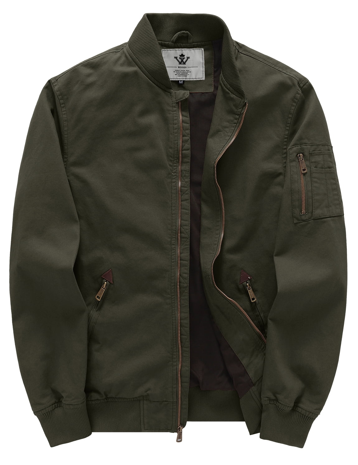 Champion Men s Coaches Jacket West Breaker Edition navy 2X Large Walmart