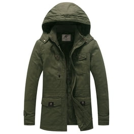 Boys 4-20 ZeroXposur Fuzzy Reversible Jacket Color: Black Boys 4-20 ZeroXposur Fuzzy Reversible Jacket Color: Black