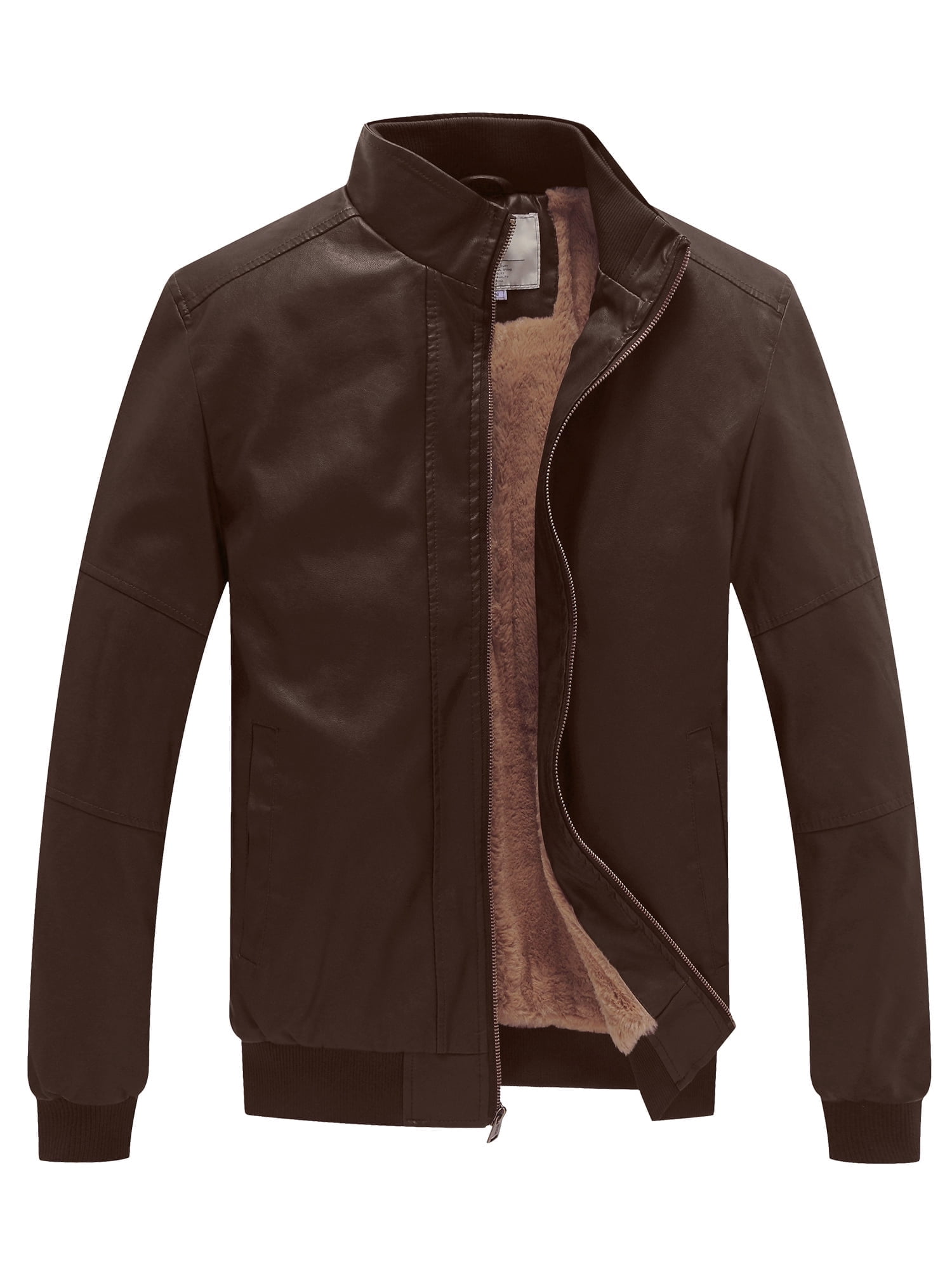 La Coalition Jacket display picture 1