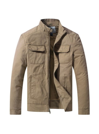 Men's Outdoor Fly Fishing Vest Multi Pockets Hunting Vest Photography  Lightweight Travel Vest Jacket
