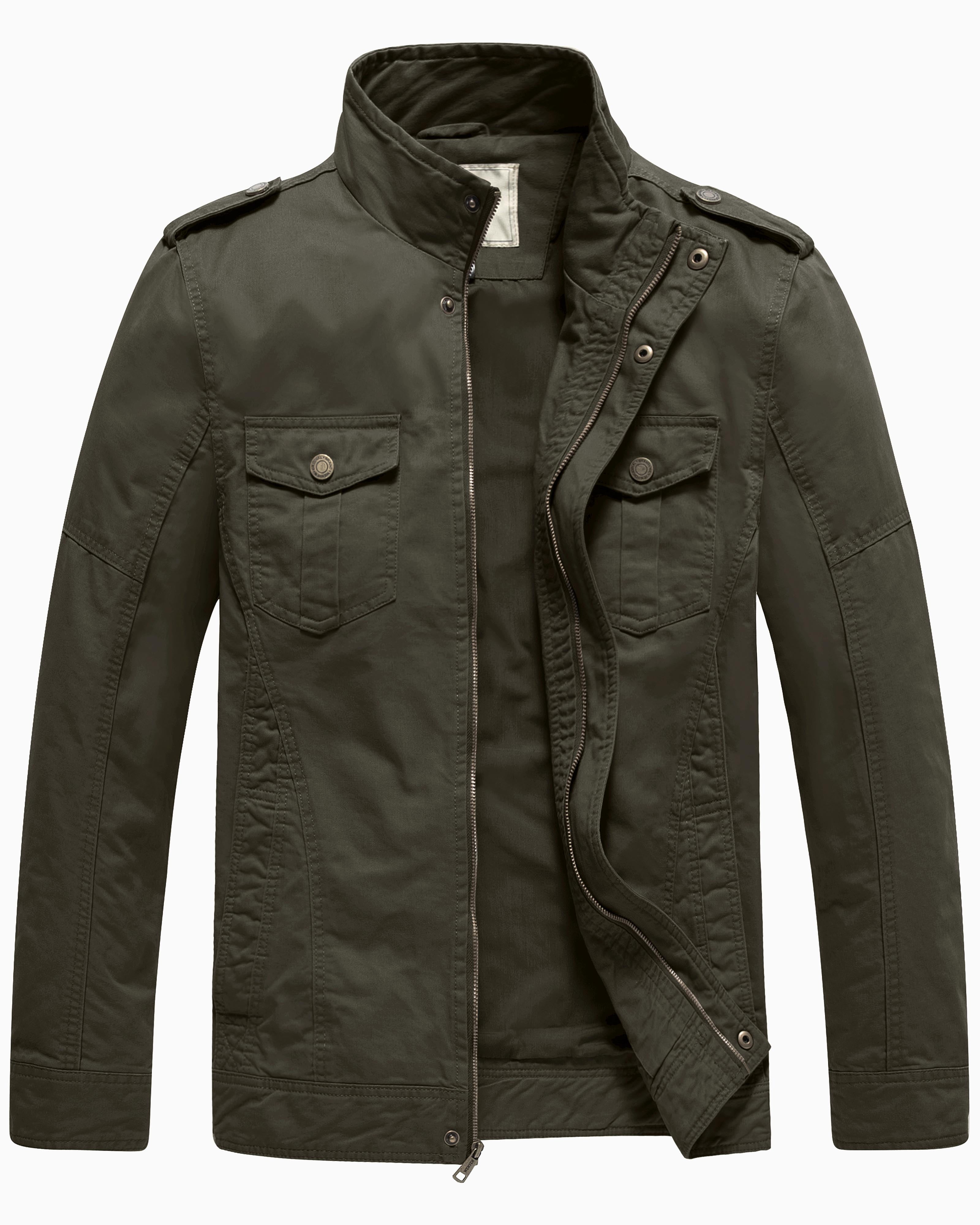 Chinatown Market Men's Black Multi World Flags Jacket, Size