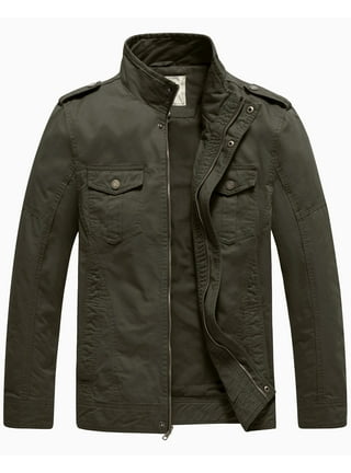 ジャケット・アウター Creek Powerline Sport Utility Jacket XL CKX International Genuine Leather Snowmobile Jacket | Black