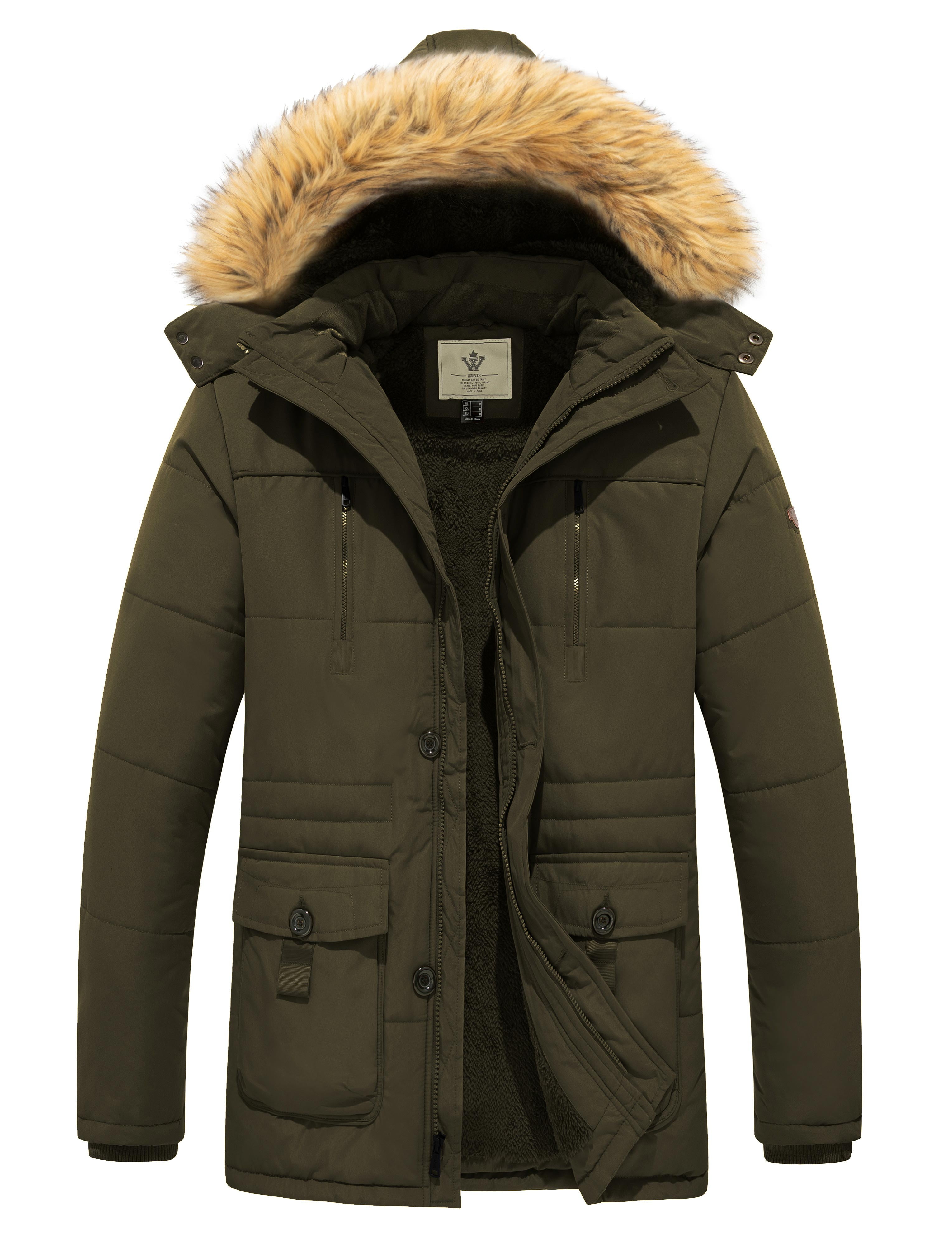 Fur jacket mr price discount
