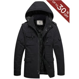 The North Face Toro Peak NF0A7V3JJK3 Men's Black 3-in-1 The North Face Toro Peak NF0A7V3JJK3 Men's Black 3-in-1