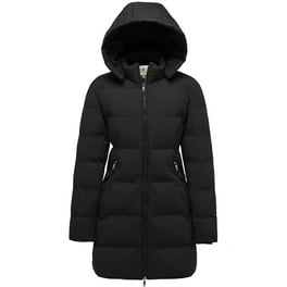 London Fog Women's Single Breasted Waist Belt Hooded Trench
