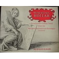 thumbnail image 1 of Pre-Owned Wenceslaus Hollar : Seventeenth-Century Prints from the Museum Boymans-van Beuningen, Rotterdam 9780883971086, 1 of 1