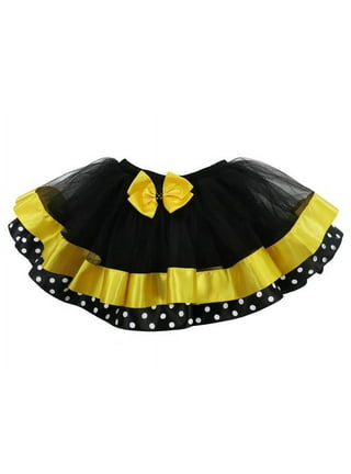 [新品未使用]Baybee tutu black tutu〟 - BayBee