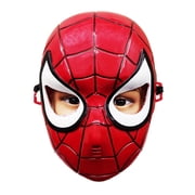 Wenchoice Spider Man Mask One Size