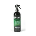 thumbnail image 1 of Wend MF Natural Cleaner  Conditioner - 16oz, 1 of 1