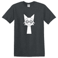 thumbnail image 1 of Wenda by Sprunki! T-Shirt All S-, 1 of 5