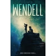 thumbnail image 1 of Wendell, (Paperback), 1 of 1