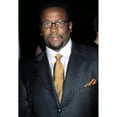 thumbnail image 1 of Wendell Pierce At Premiere Of Brown Sugar, Ny 1072002, By Cj Contino Celebrity (16 x 20), 1 of 1