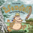 thumbnail image 1 of Wendell: The Swamp Pig Beast, (Paperback), 1 of 1