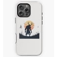 thumbnail image 1 of Wendigo Art Design GA4706 Phone Case for iPhone 11 to 17 Pro Max, 1 of 2