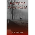 thumbnail image 1 of Wendigo Psychosis, (Paperback), 1 of 1