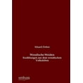 thumbnail image 1 of Wendische Weiden, 1 of 1