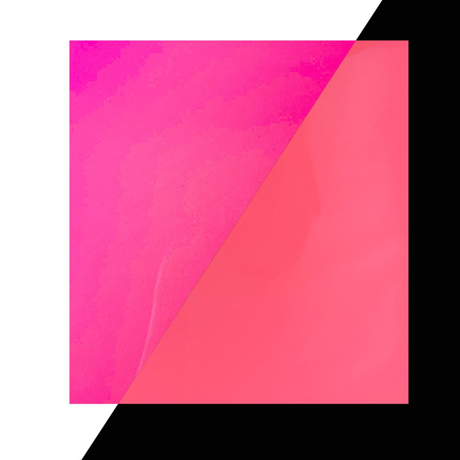 Wendoximz Clearance Sale! Heat Transfer Paper Vinyl Heat Thermal