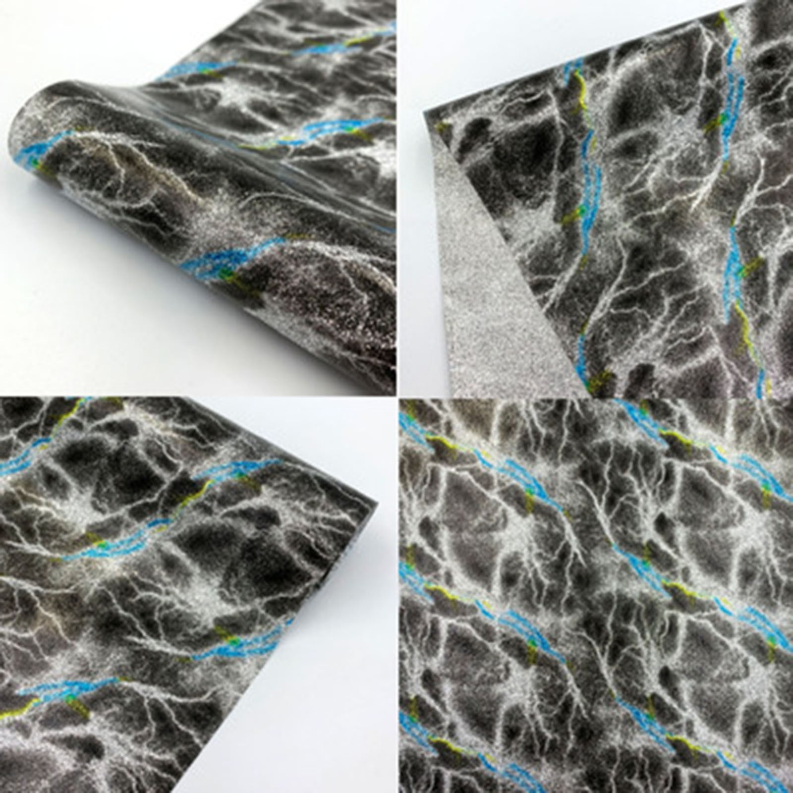 Wendoximz Clearance Sale! Heat Transfer Paper Vinyl Heat Thermal