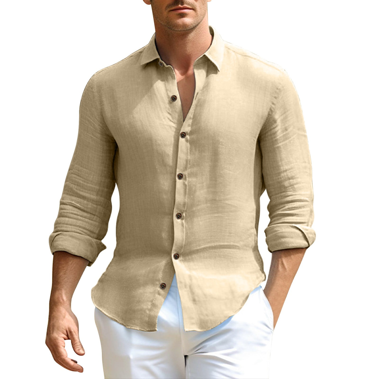 Long sleeve summer clothes deals