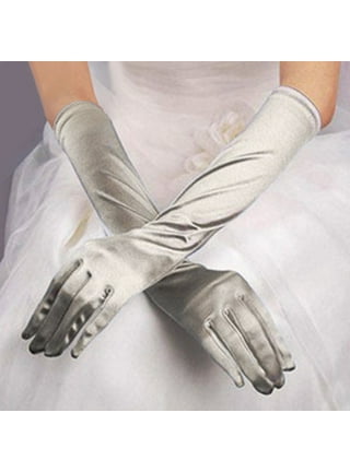 Work Gloves with Grip 81 – Golden Stag Gloves