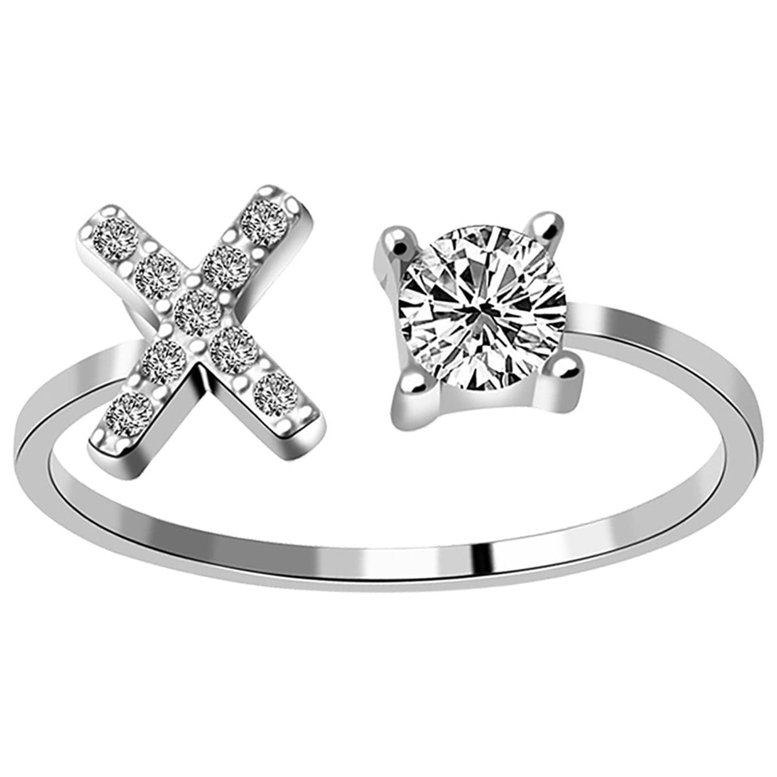 geamargjendari #geam #wedding #rings #new #collection #new #model #2023  #perfect #couple #rings #unique #design #italian #jewelry #geama... |  Instagram
