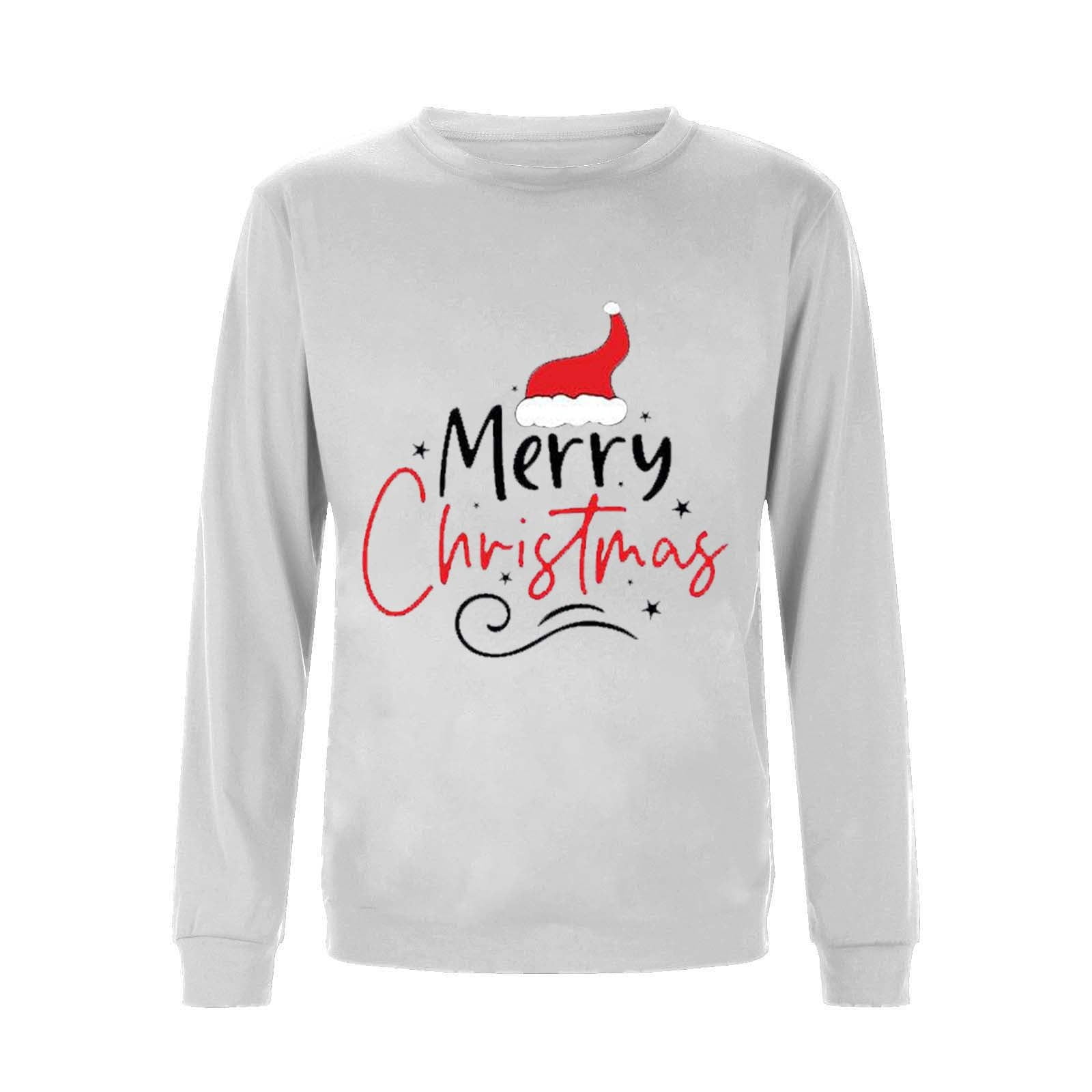 Wendunide 2024 Christmas Pajamas, Family Christmas Pajamas Matching