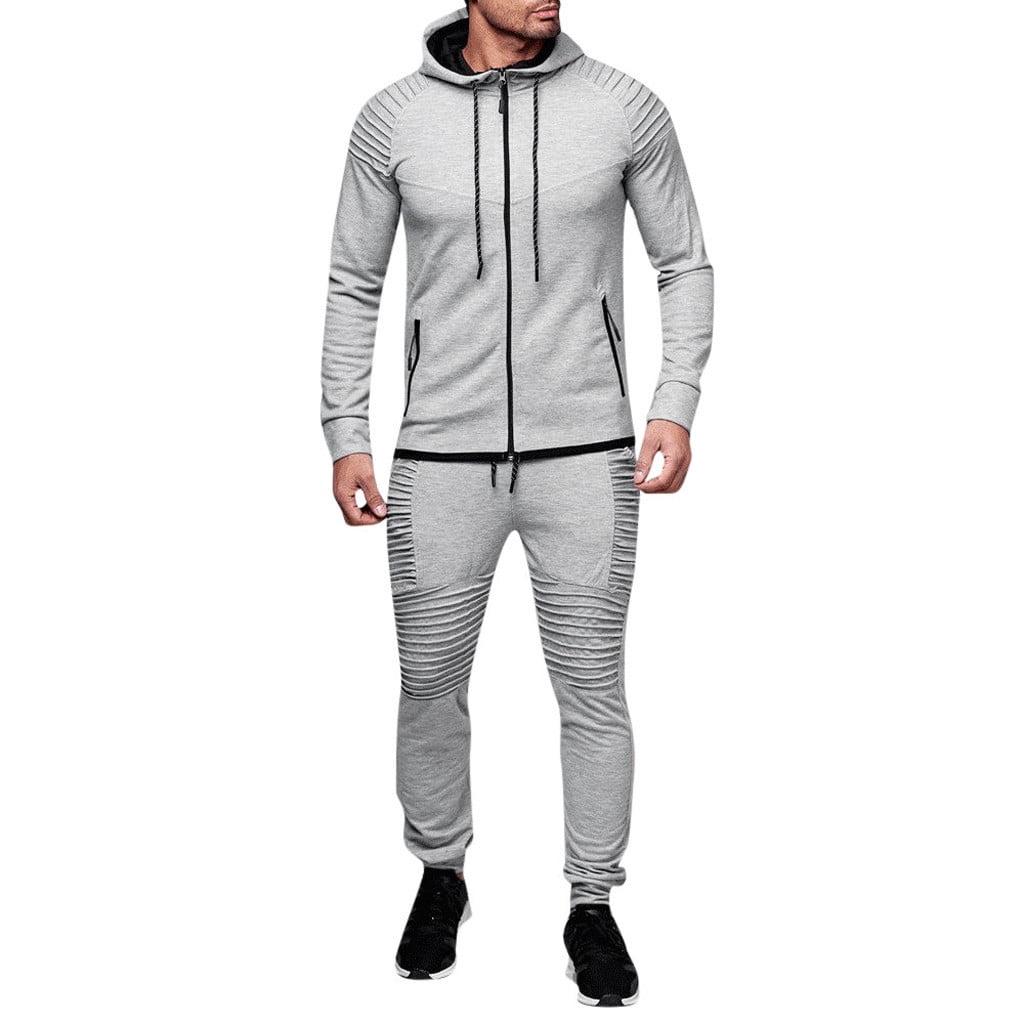 Carhartt sweat best sale suit