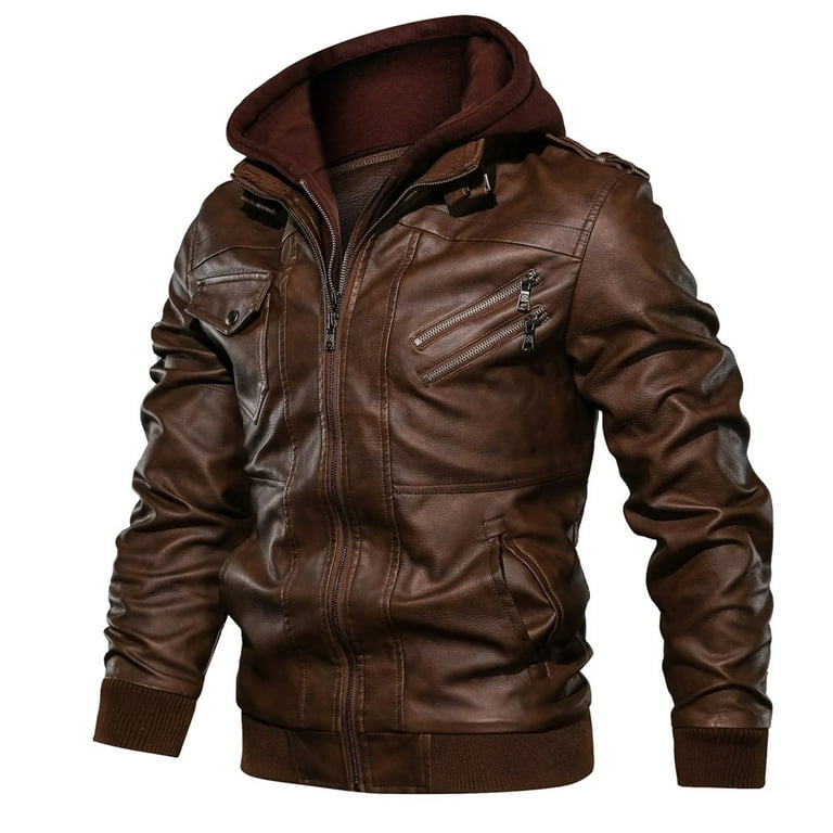 Mens north face hoodie clearance top