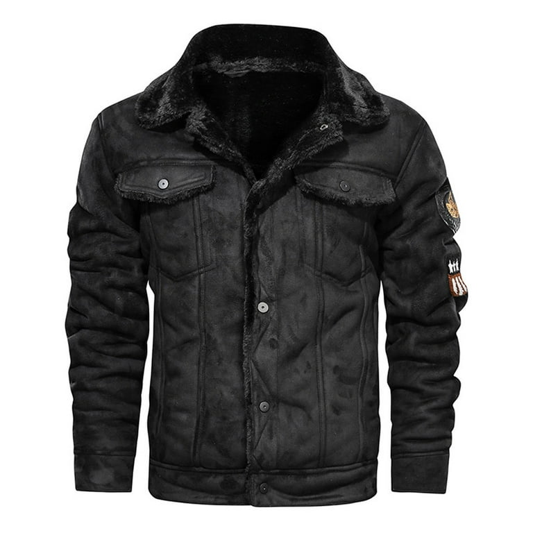 North face mens clearance store