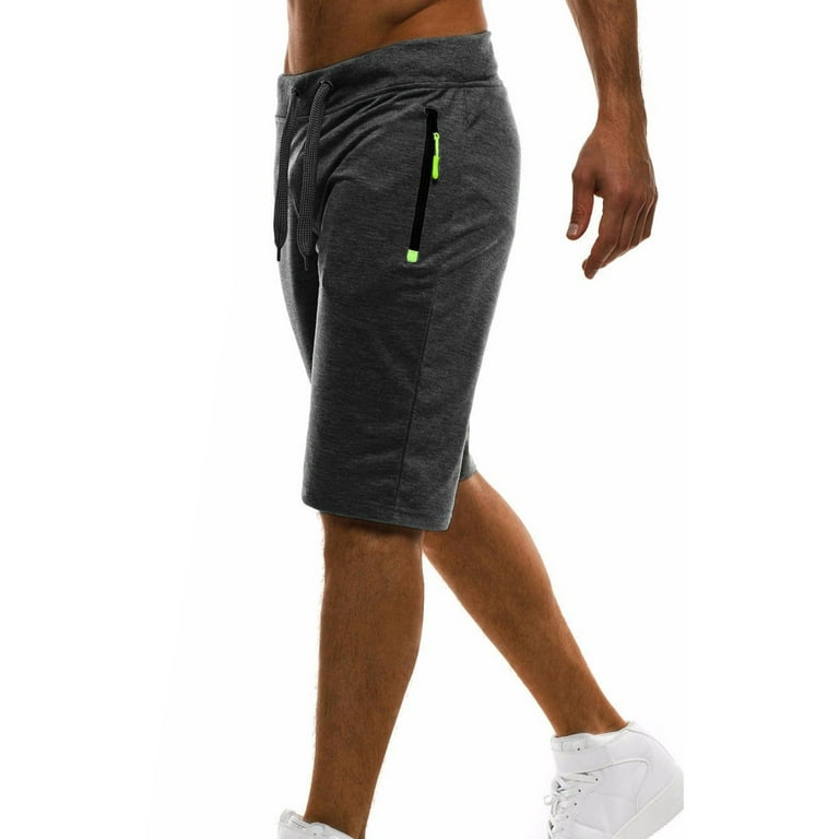 Nike shorts clearance sale online